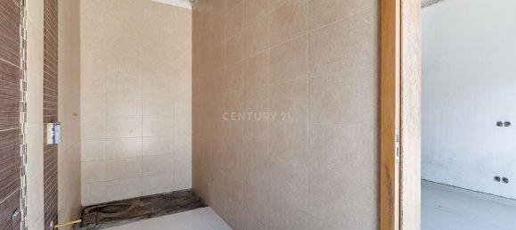 Terrain à Quelfes, Portugal 1553m² No. 111650 11