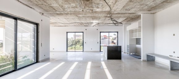 Terrain à Quelfes, Portugal 1553m² No. 111650 5