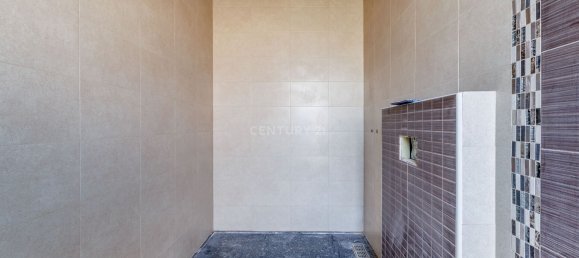 Terrain à Quelfes, Portugal 1553m² No. 111650 19