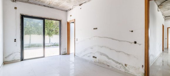 Terrain à Quelfes, Portugal 1553m² No. 111650 14