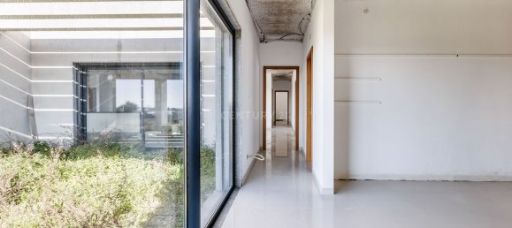 Terrain à Quelfes, Portugal 1553m² No. 111650 10