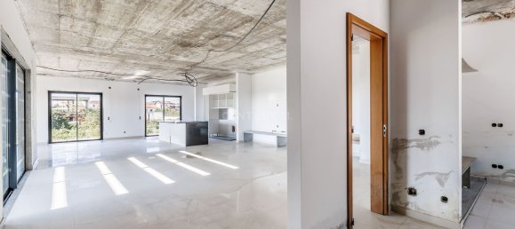 Terrain à Quelfes, Portugal 1553m² No. 111650 8