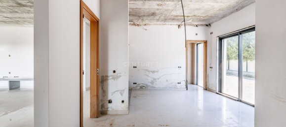 Terrain à Quelfes, Portugal 1553m² No. 111650 13