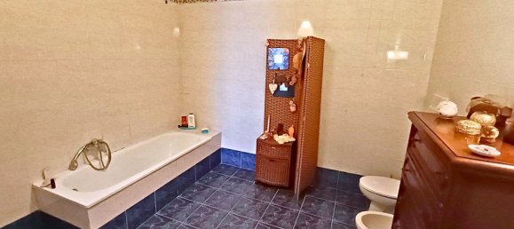 Квартира с 3 комнатами в Генуя, Италия № 271867 17