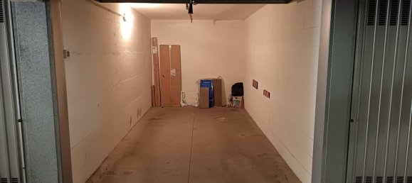 Квартира с 3 комнатами в Генуя, Италия № 271867 27