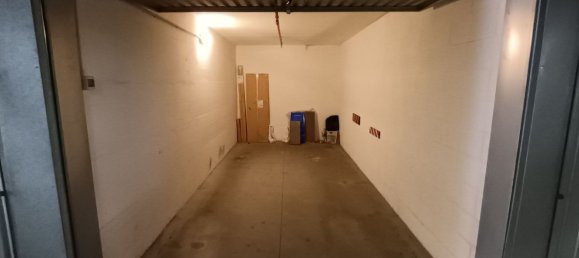 Квартира с 3 комнатами в Генуя, Италия № 271867 25