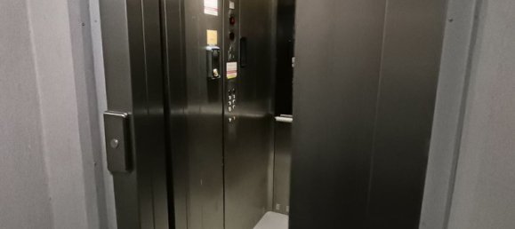 Квартира с 3 комнатами в Генуя, Италия № 271867 29