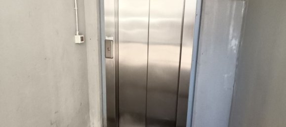 Квартира с 3 комнатами в Генуя, Италия № 271867 30