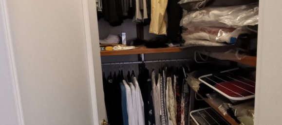 Квартира с 3 комнатами в Генуя, Италия № 271867 38