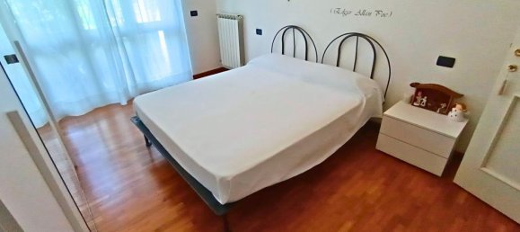 Квартира с 3 комнатами в Генуя, Италия № 271867 12