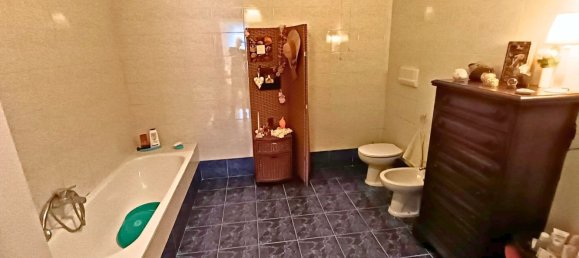 Квартира с 3 комнатами в Генуя, Италия № 271867 21