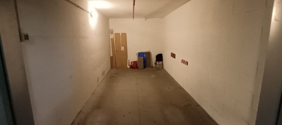 Квартира с 3 комнатами в Генуя, Италия № 271867 24