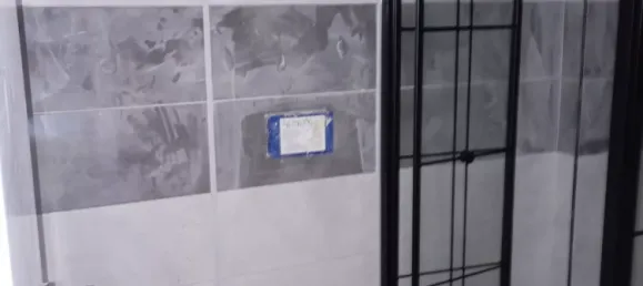 Apartment 2+1 in Mugla, Turkey No. 32424 26