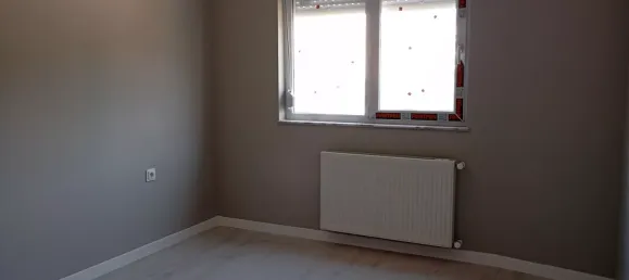 Apartment 2+1 in Mugla, Turkey No. 32424 2