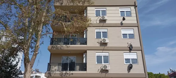 Apartment 2+1 in Mugla, Turkey No. 32424 16