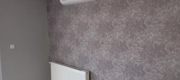 Apartment 2+1 in Mugla, Turkey No. 32424 22