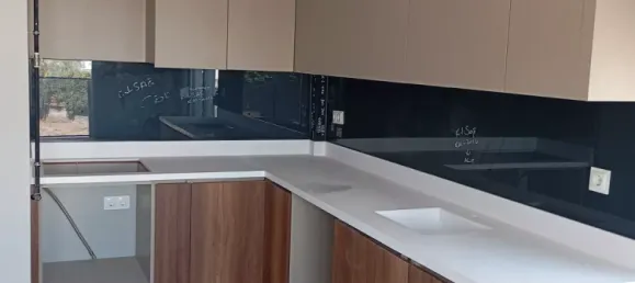 Apartment 2+1 in Mugla, Turkey No. 32424 9