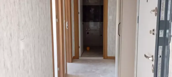 Apartment 2+1 in Mugla, Turkey No. 32424 6