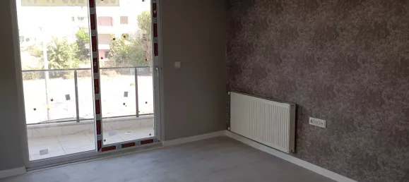 Apartment 2+1 in Mugla, Turkey No. 32424 11