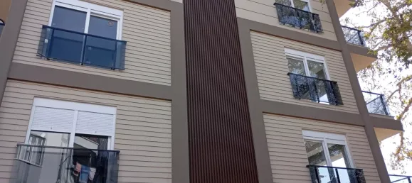 Apartment 2+1 in Mugla, Turkey No. 32424 15