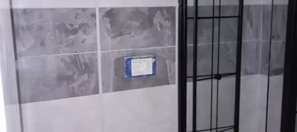 Apartment 2+1 in Mugla, Turkey No. 32424 29