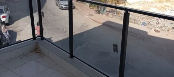 Apartment 2+1 in Mugla, Turkey No. 32424 24