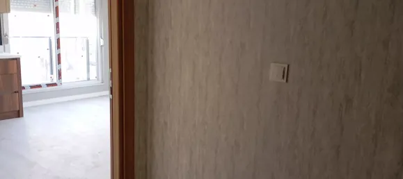 Apartment 2+1 in Mugla, Turkey No. 32424 13