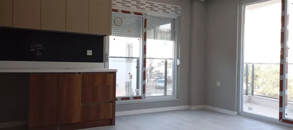 Apartment 2+1 in Mugla, Turkey No. 32424 12