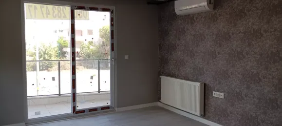 Apartment 2+1 in Mugla, Turkey No. 32424 8