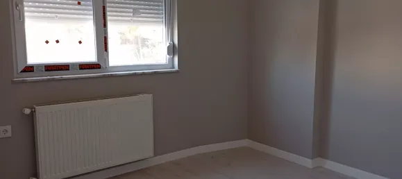 Apartment 2+1 in Mugla, Turkey No. 32424 30