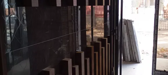 Apartment 2+1 in Mugla, Turkey No. 32424 20