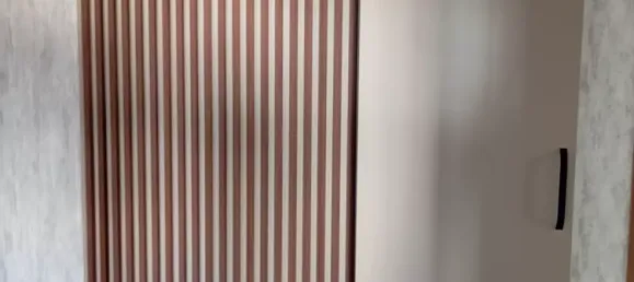 Apartment 2+1 in Mugla, Turkey No. 32424 4