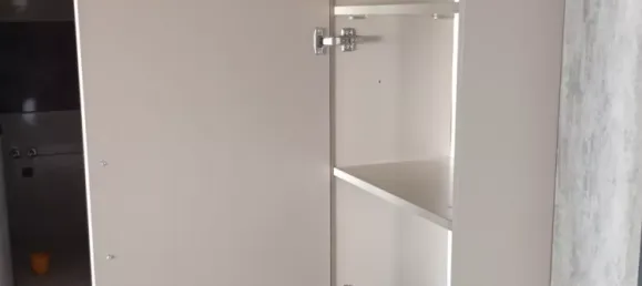 Apartment 2+1 in Mugla, Turkey No. 32424 23