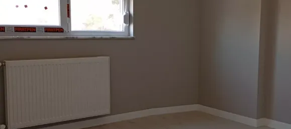 Apartment 2+1 in Mugla, Turkey No. 32424 3