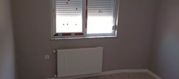 Apartment 2+1 in Mugla, Turkey No. 32424 28