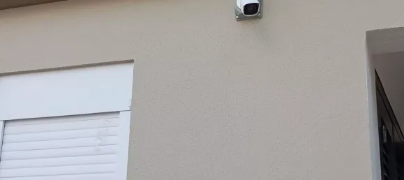 Apartment 2+1 in Mugla, Turkey No. 32424 18