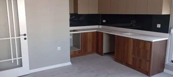 Apartment 2+1 in Mugla, Turkey No. 32424 14