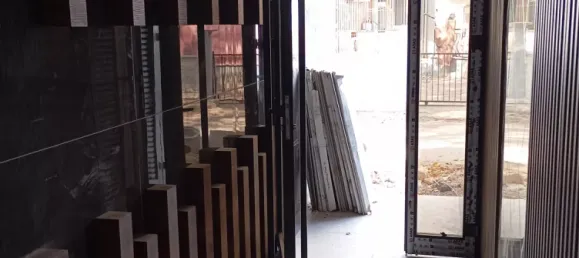 Apartment 2+1 in Mugla, Turkey No. 32424 19