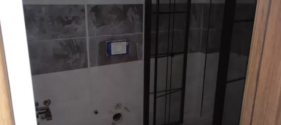 Apartment 2+1 in Mugla, Turkey No. 32424 27