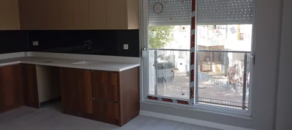 Apartment 2+1 in Mugla, Turkey No. 32424 10