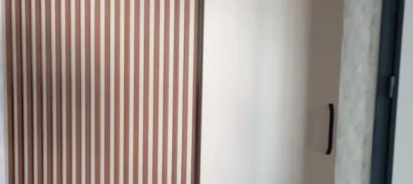 Apartment 2+1 in Mugla, Turkey No. 32424 7