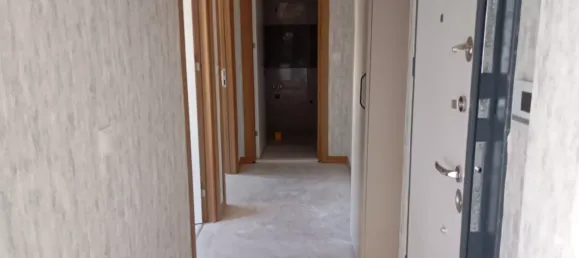 Apartment 2+1 in Mugla, Turkey No. 32424 5