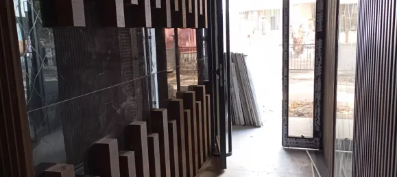 Apartment 2+1 in Mugla, Turkey No. 32424 25