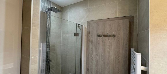 Студия в Канны, Франция № 333641 9