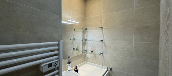 Студия в Канны, Франция № 333641 8