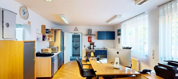 5غرفة عقار تجاري في Gelsenkirchen, Germany رقم 282858 10