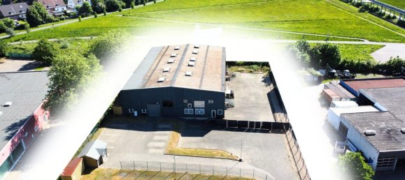 5غرفة عقار تجاري في Gelsenkirchen, Germany رقم 282858 18