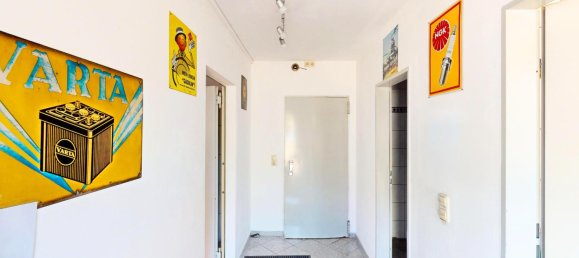 5غرفة عقار تجاري في Gelsenkirchen, Germany رقم 282858 2