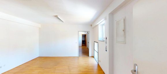 5غرفة عقار تجاري في Gelsenkirchen, Germany رقم 282858 13