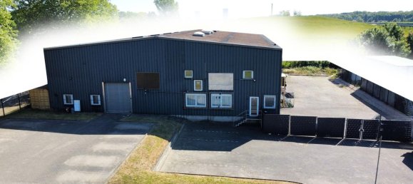 5غرفة عقار تجاري في Gelsenkirchen, Germany رقم 282858 17